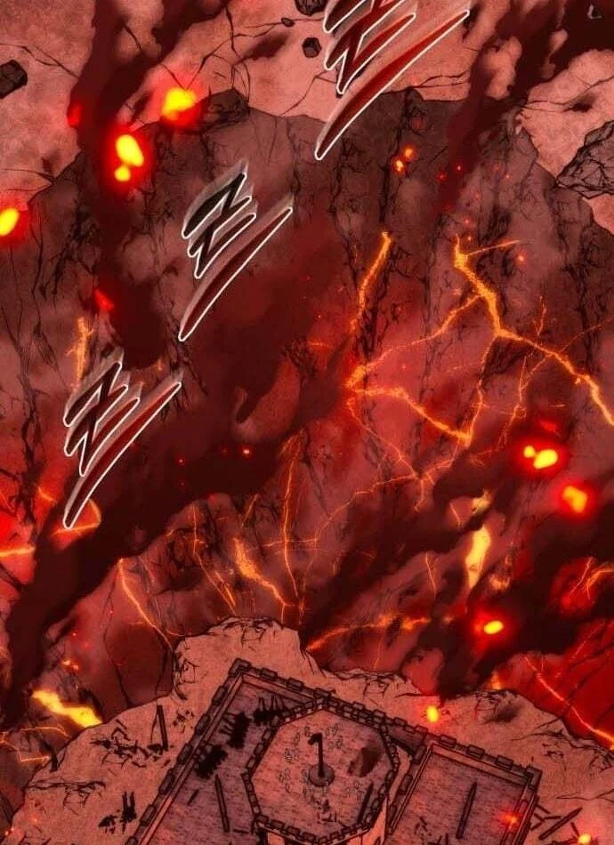 Chapter 80 - halaman 49