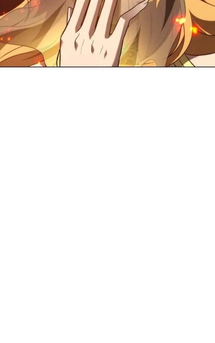 Chapter 80 - halaman 57