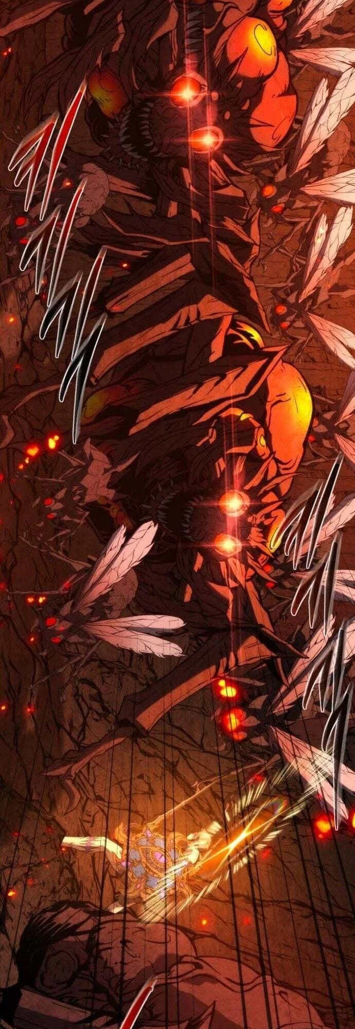 Chapter 80 - halaman 7