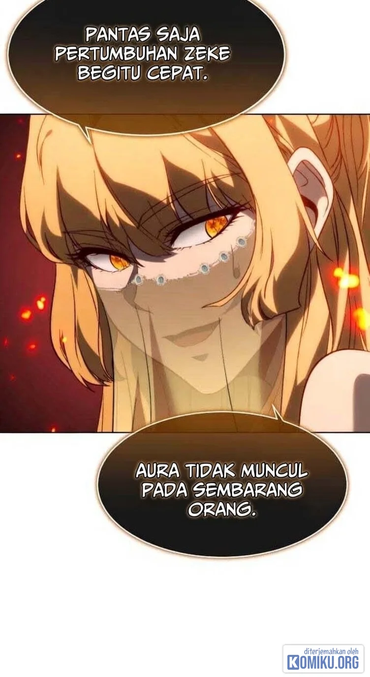 Chapter 80 - halaman 78