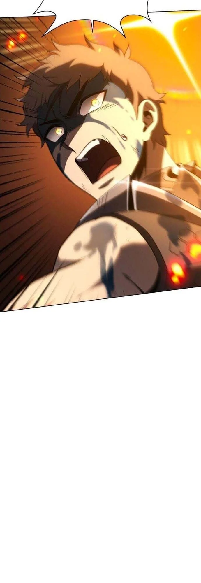 Chapter 80 - halaman 9