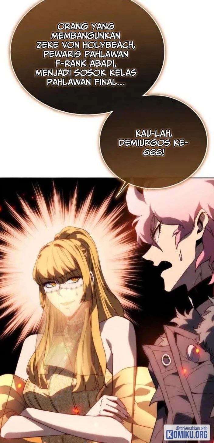 Chapter 80 - halaman 81