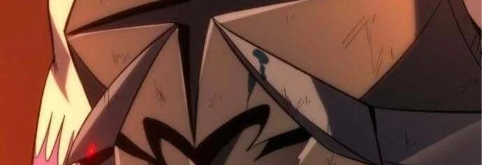 Chapter 80 - halaman 84