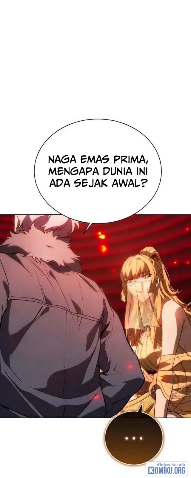 Chapter 80 - halaman 87