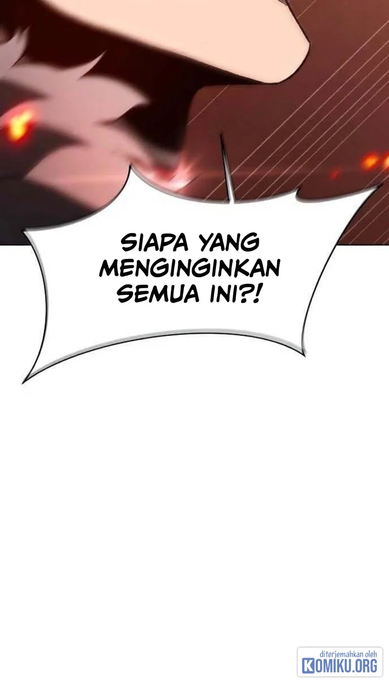 Chapter 80 - halaman 89