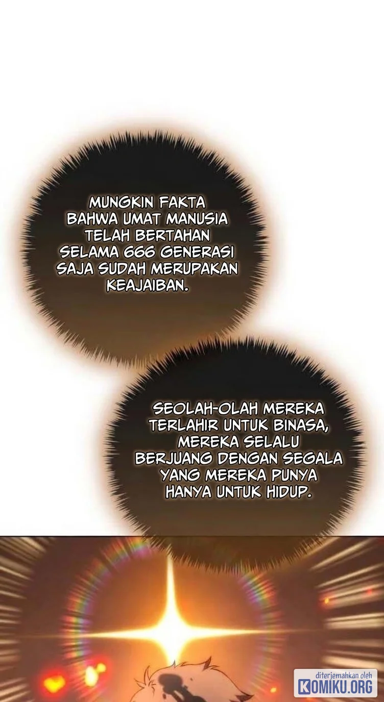 Chapter 80 - halaman 91