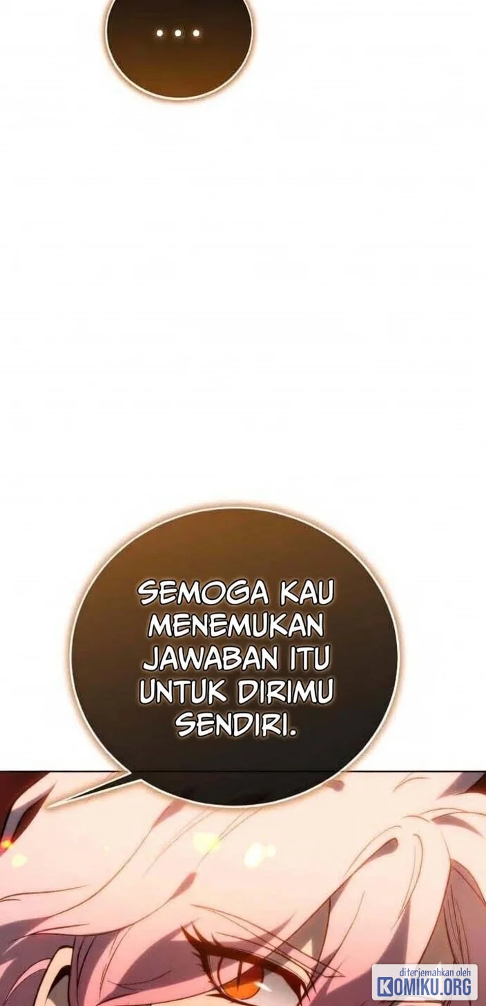 Chapter 80 - halaman 93
