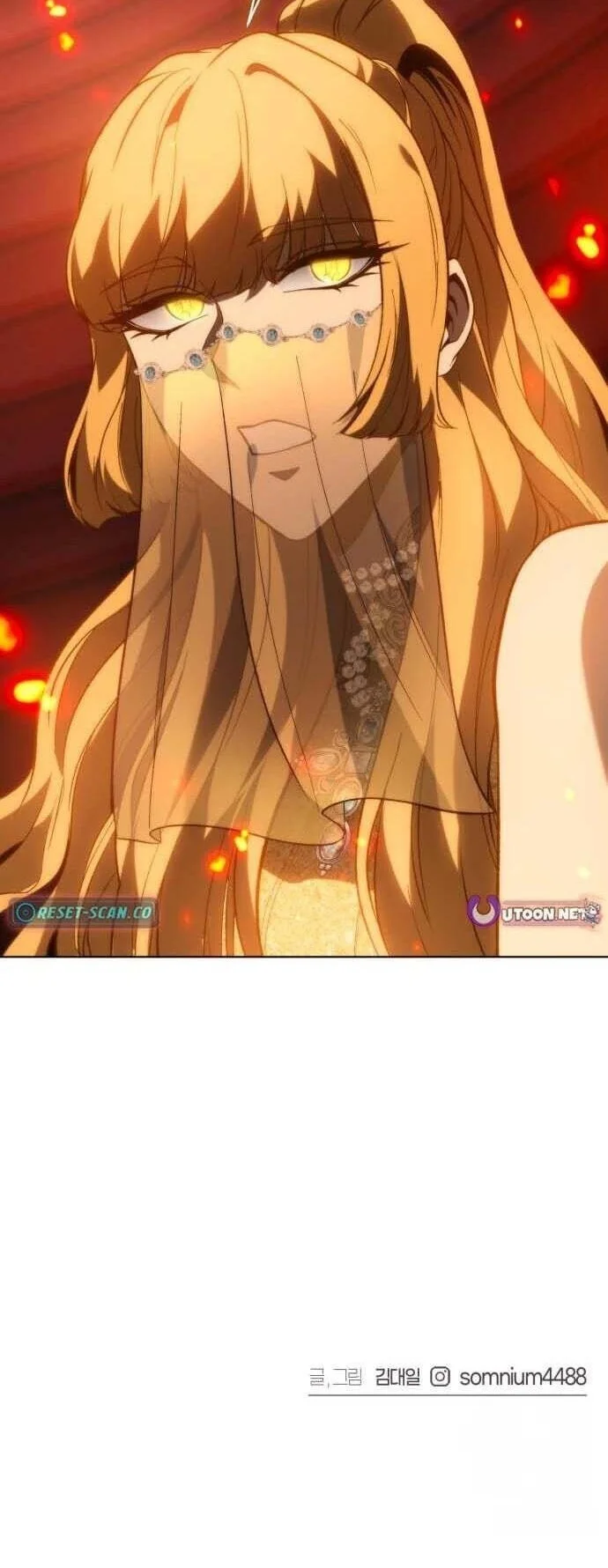 Chapter 80 - halaman 95