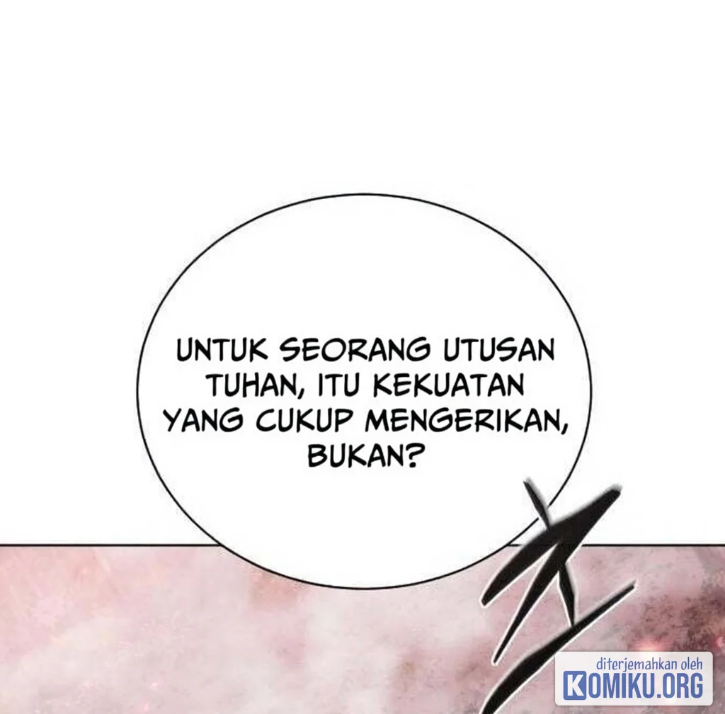Chapter 81 - halaman 102