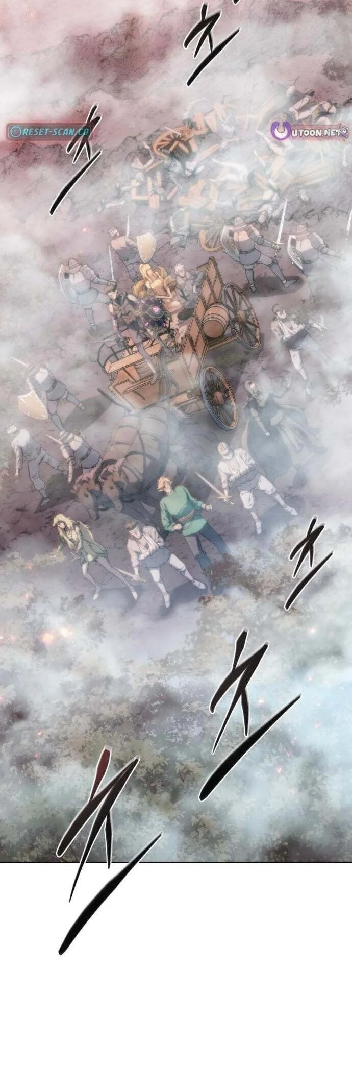 Chapter 81 - halaman 103