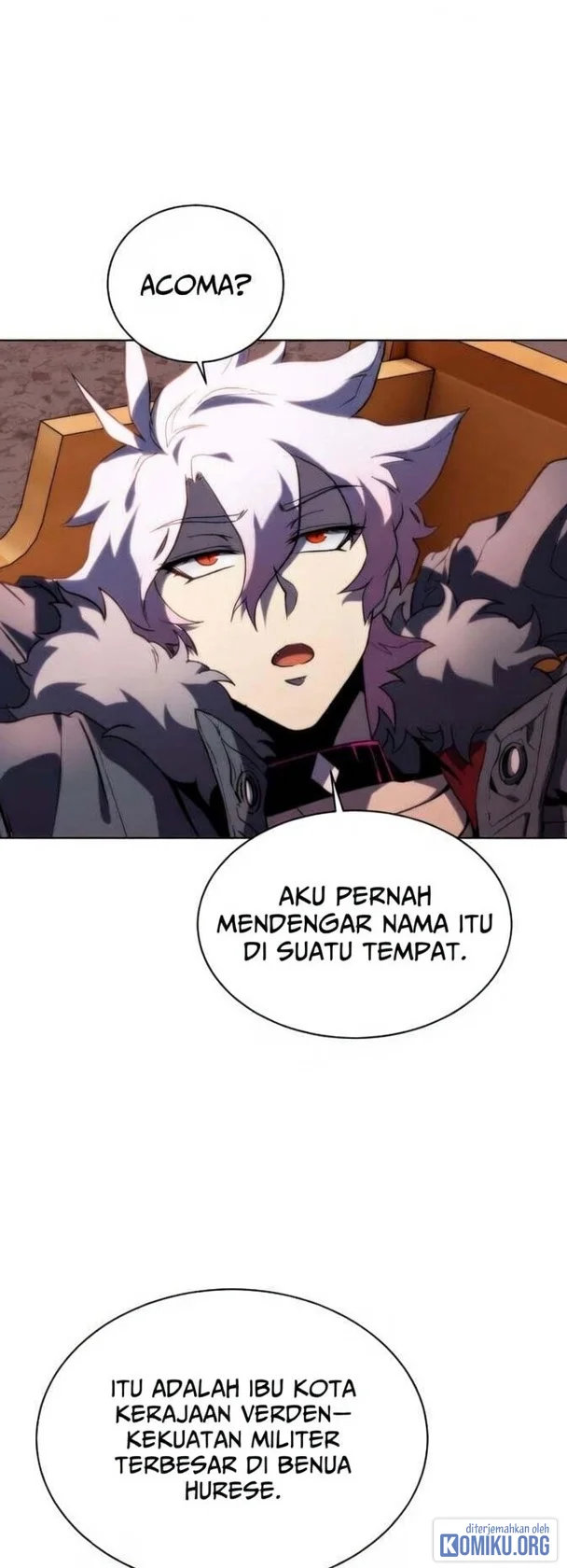 Chapter 81 - halaman 14