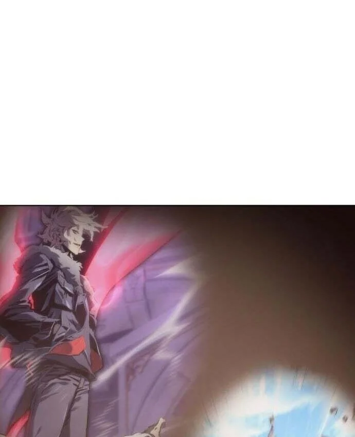 Chapter 81 - halaman 17
