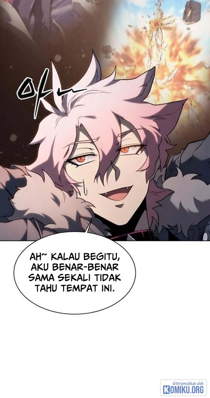 Chapter 81 - halaman 18