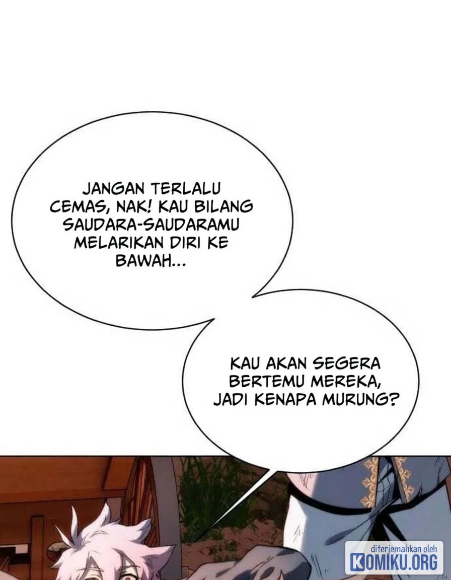 Chapter 81 - halaman 28