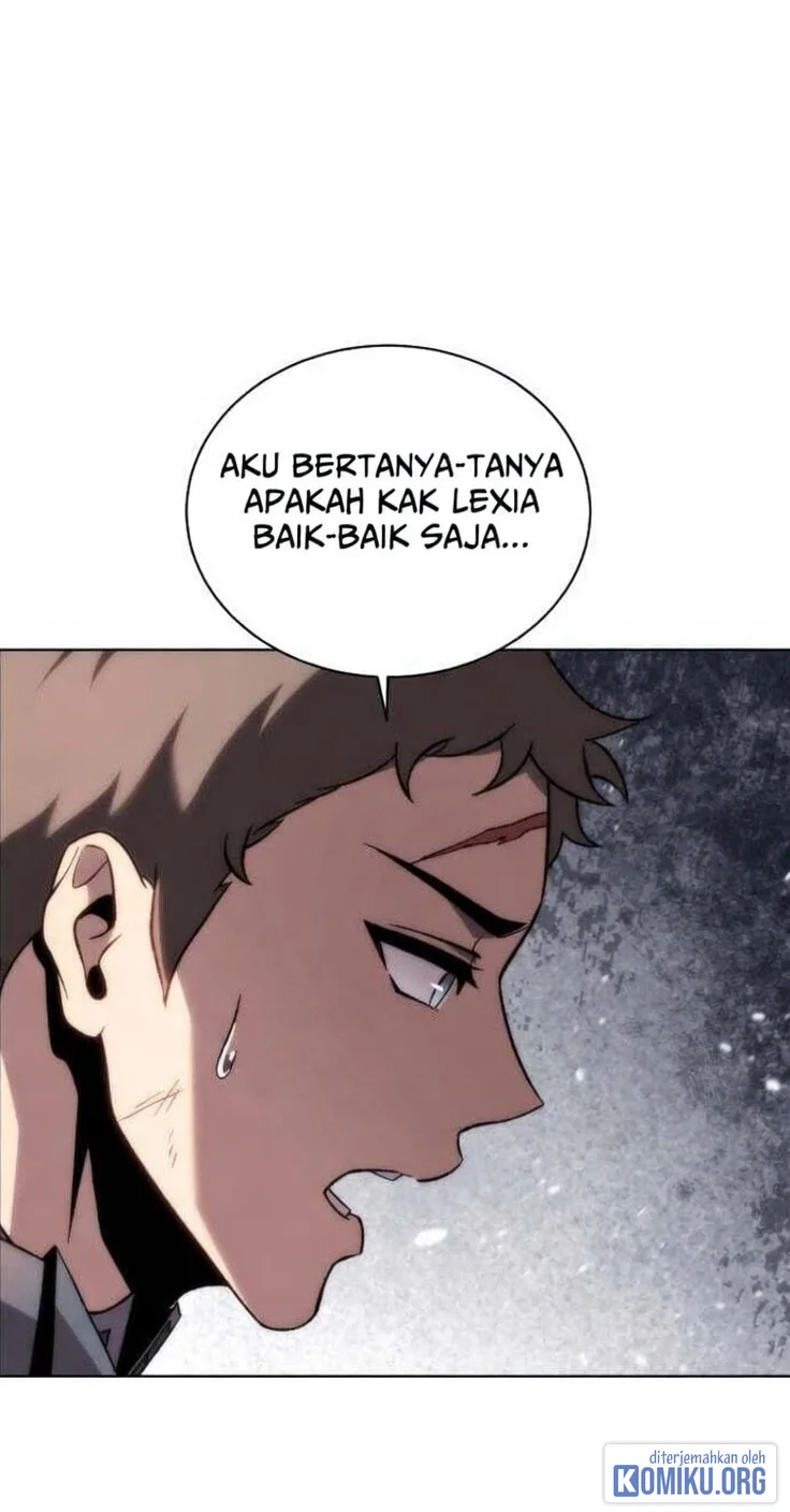 Chapter 81 - halaman 34