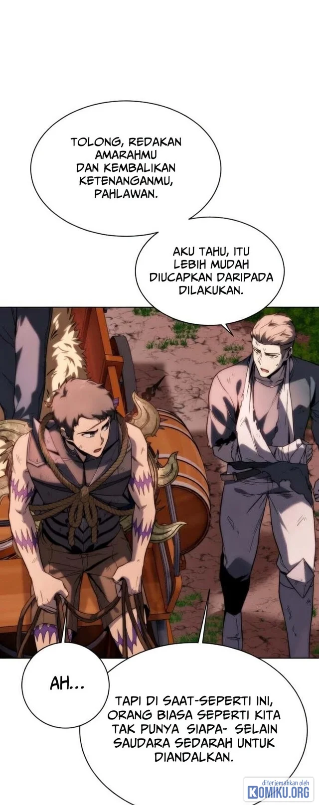 Chapter 81 - halaman 41