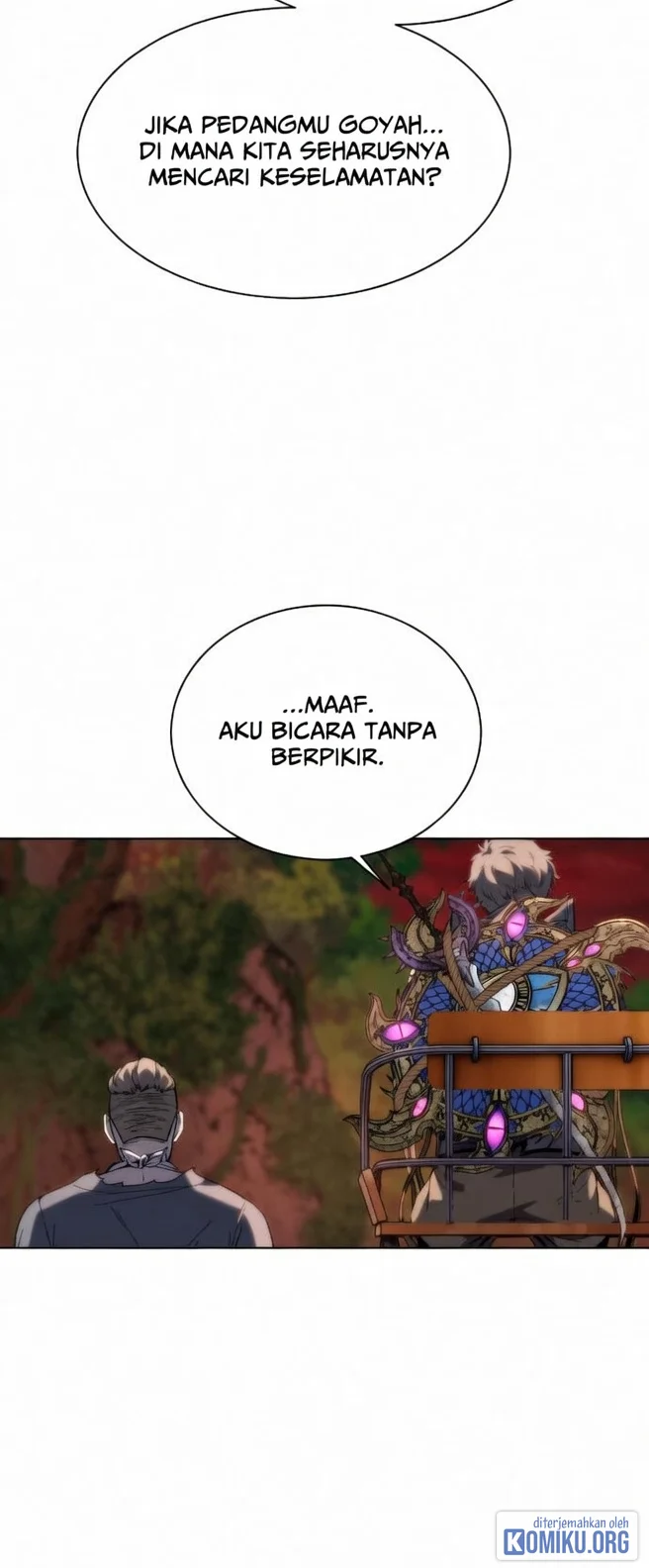 Chapter 81 - halaman 42