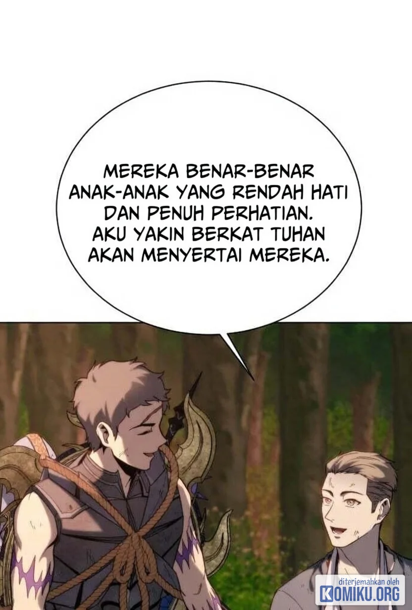Chapter 81 - halaman 53