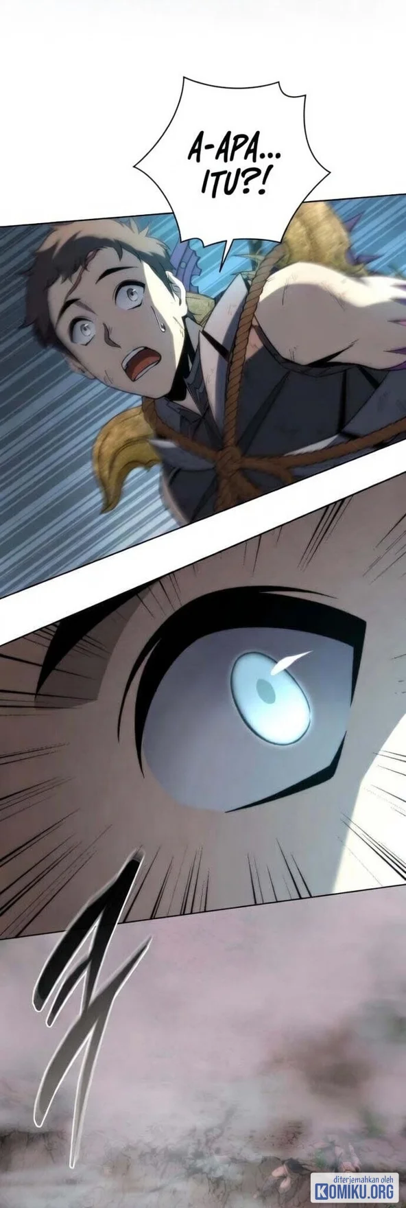 Chapter 81 - halaman 61