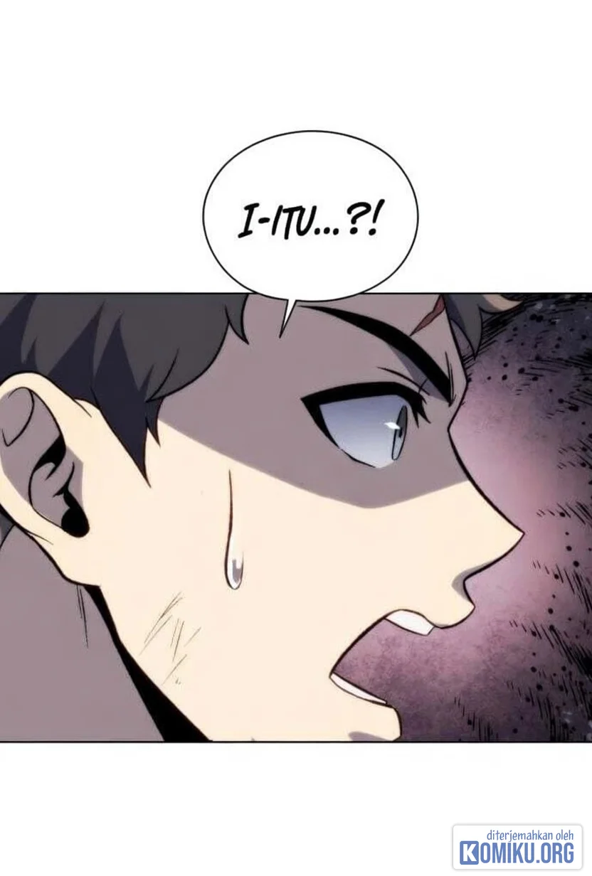 Chapter 81 - halaman 64