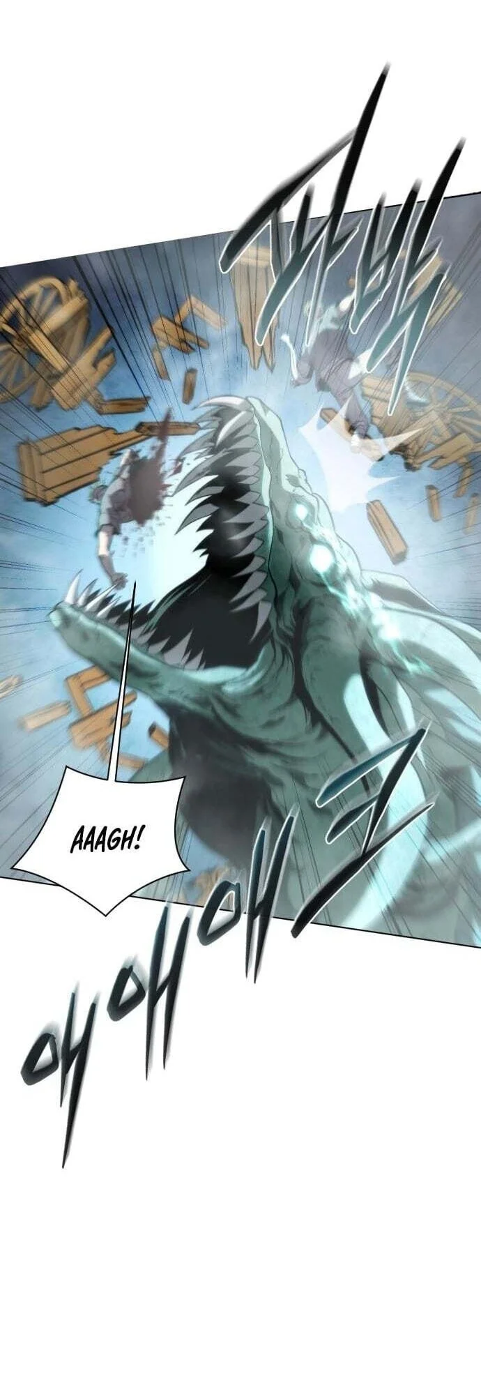 Chapter 81 - halaman 71