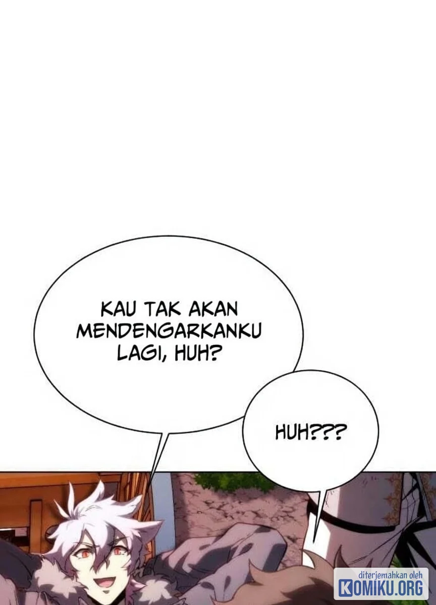 Chapter 81 - halaman 8