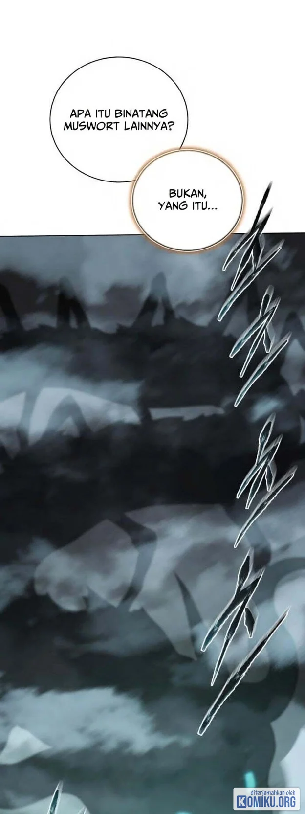 Chapter 81 - halaman 79