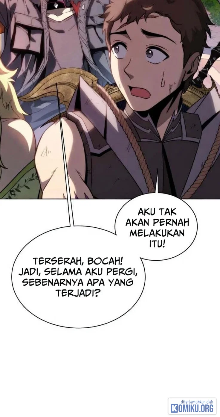 Chapter 81 - halaman 9