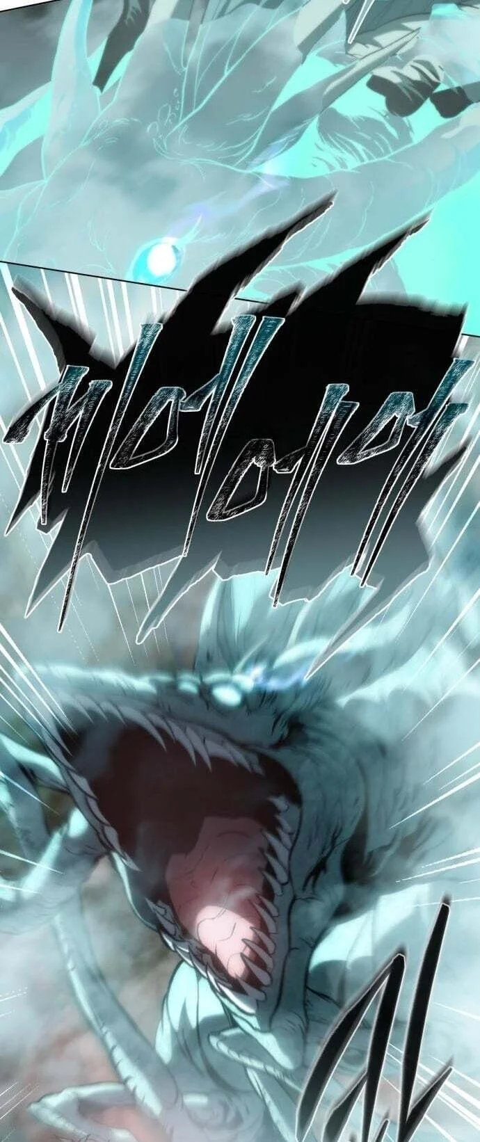 Chapter 81 - halaman 90
