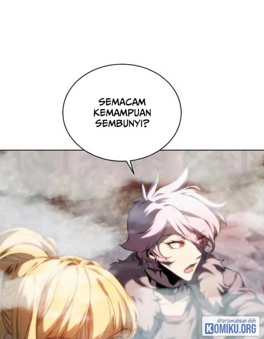 Chapter 81 - halaman 96