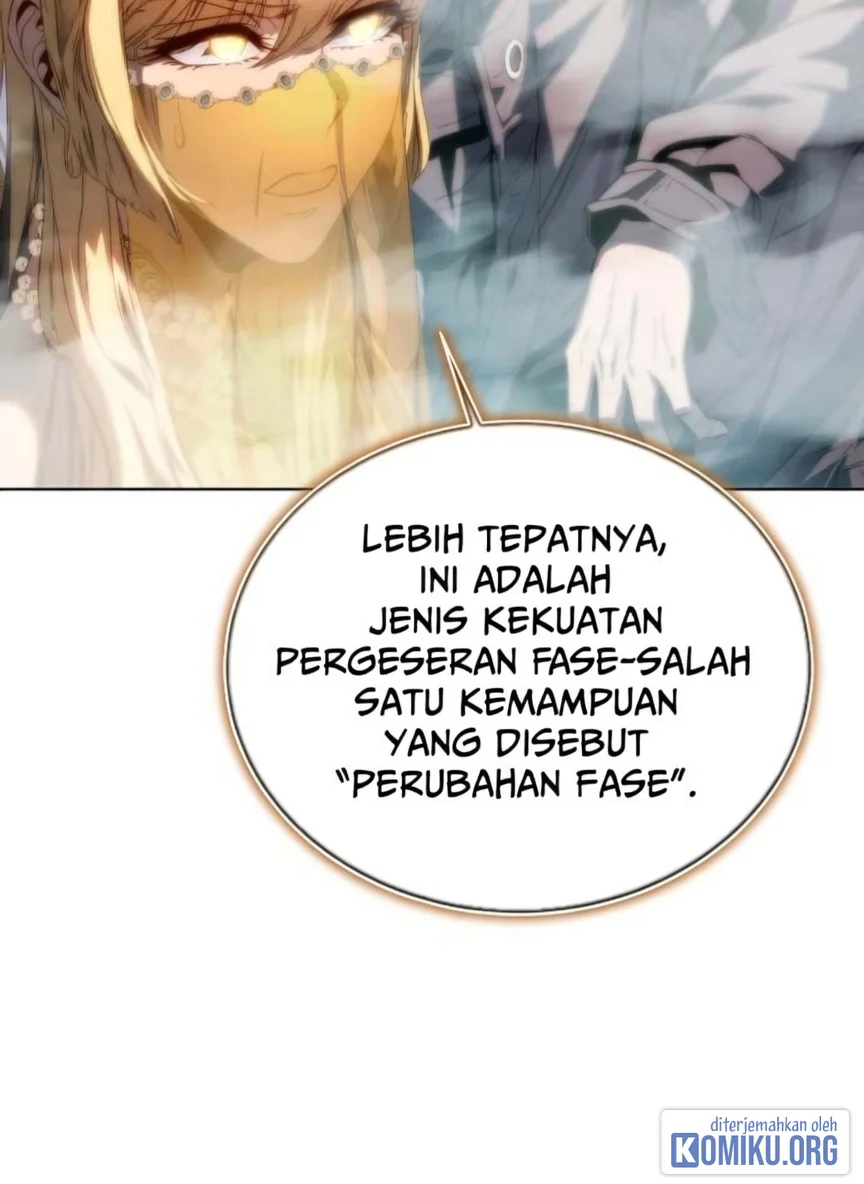 Chapter 81 - halaman 97