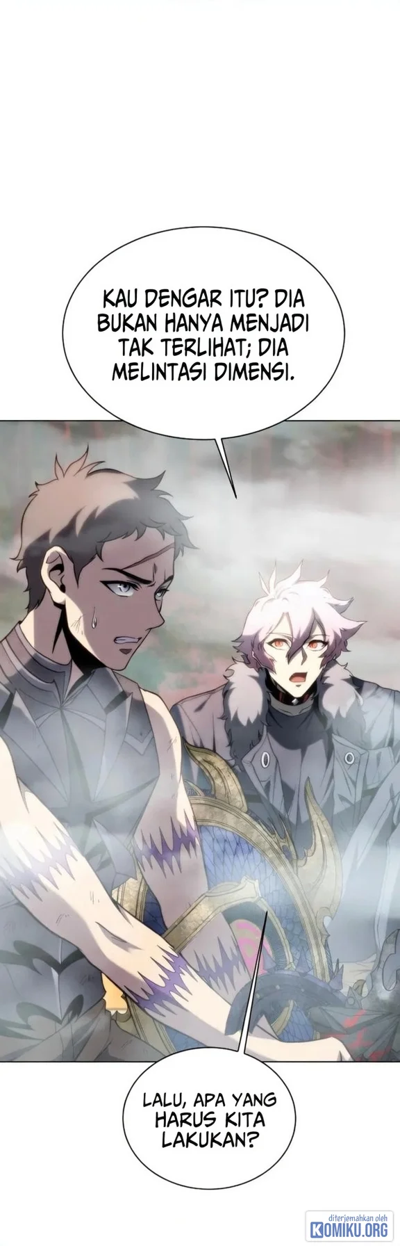 Chapter 82 - halaman 2