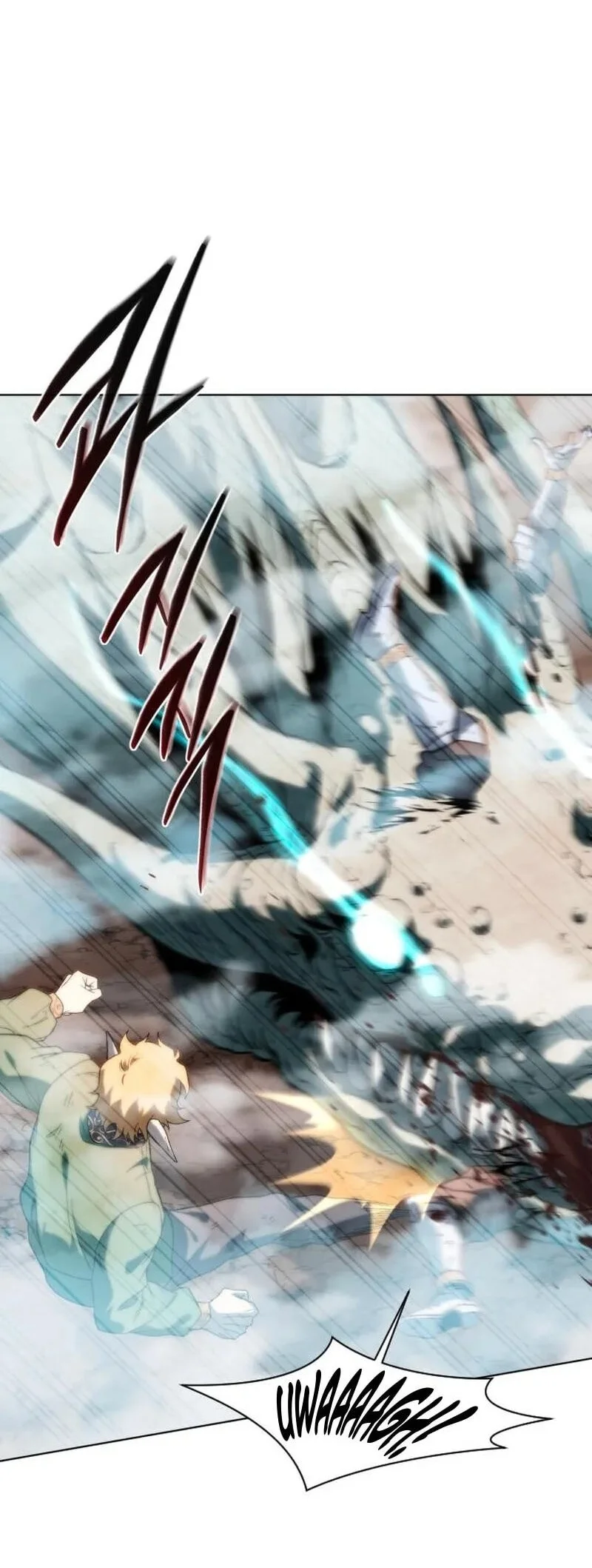 Chapter 82 - halaman 26