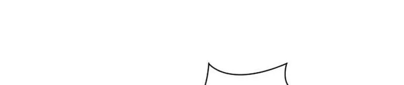 Chapter 82 - halaman 27