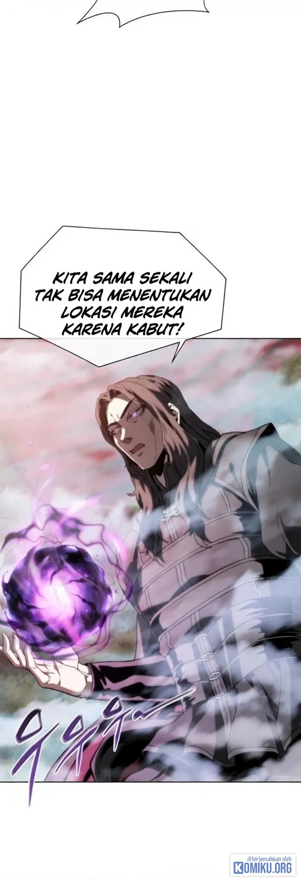Chapter 82 - halaman 30