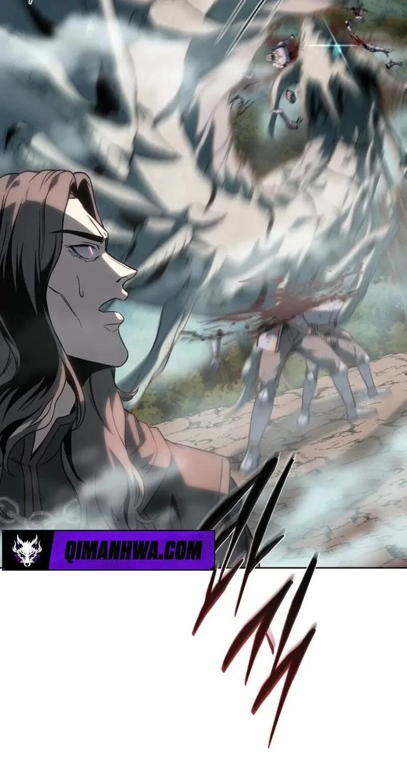 Chapter 82 - halaman 35