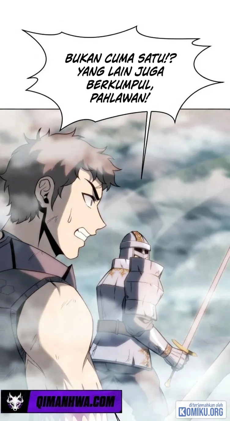 Chapter 82 - halaman 38
