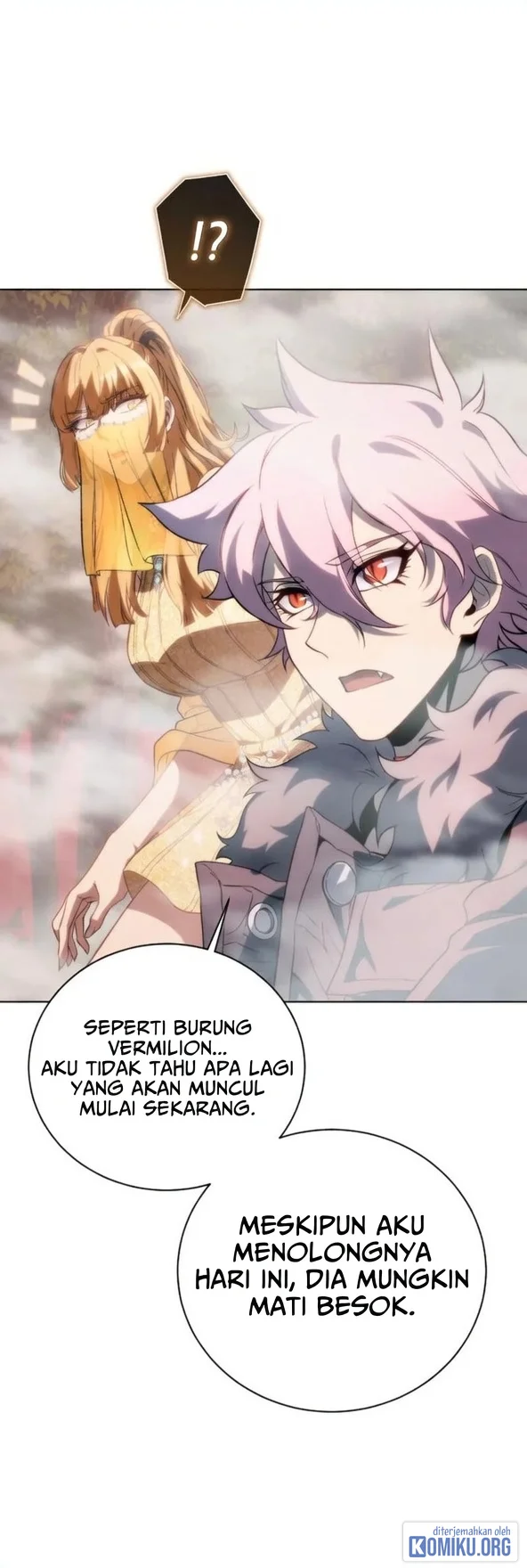 Chapter 82 - halaman 41