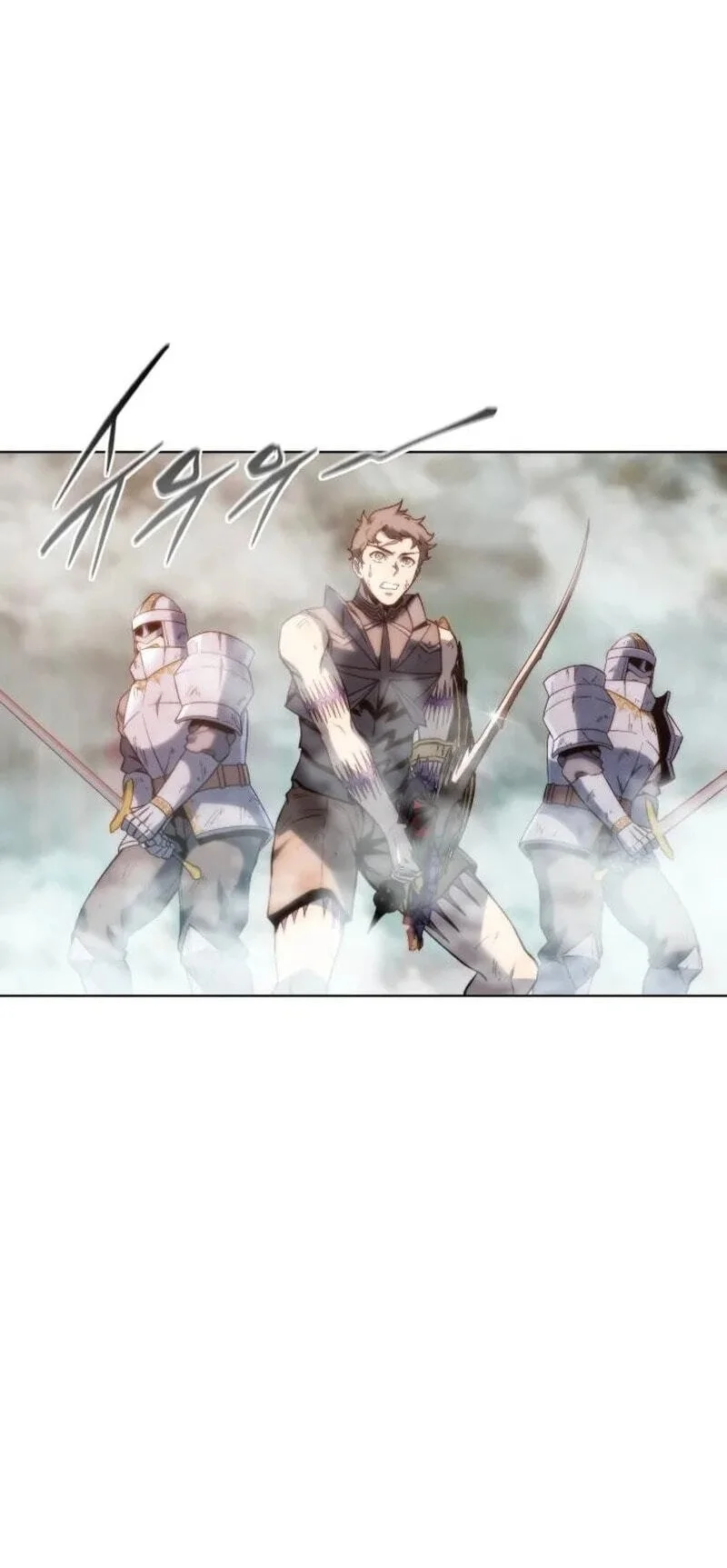 Chapter 82 - halaman 45