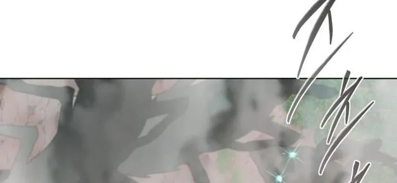 Chapter 82 - halaman 47