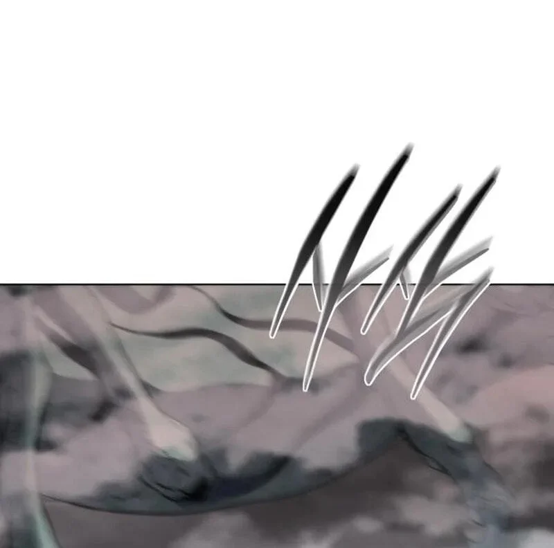 Chapter 82 - halaman 50