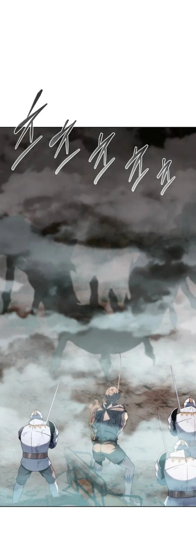 Chapter 82 - halaman 6