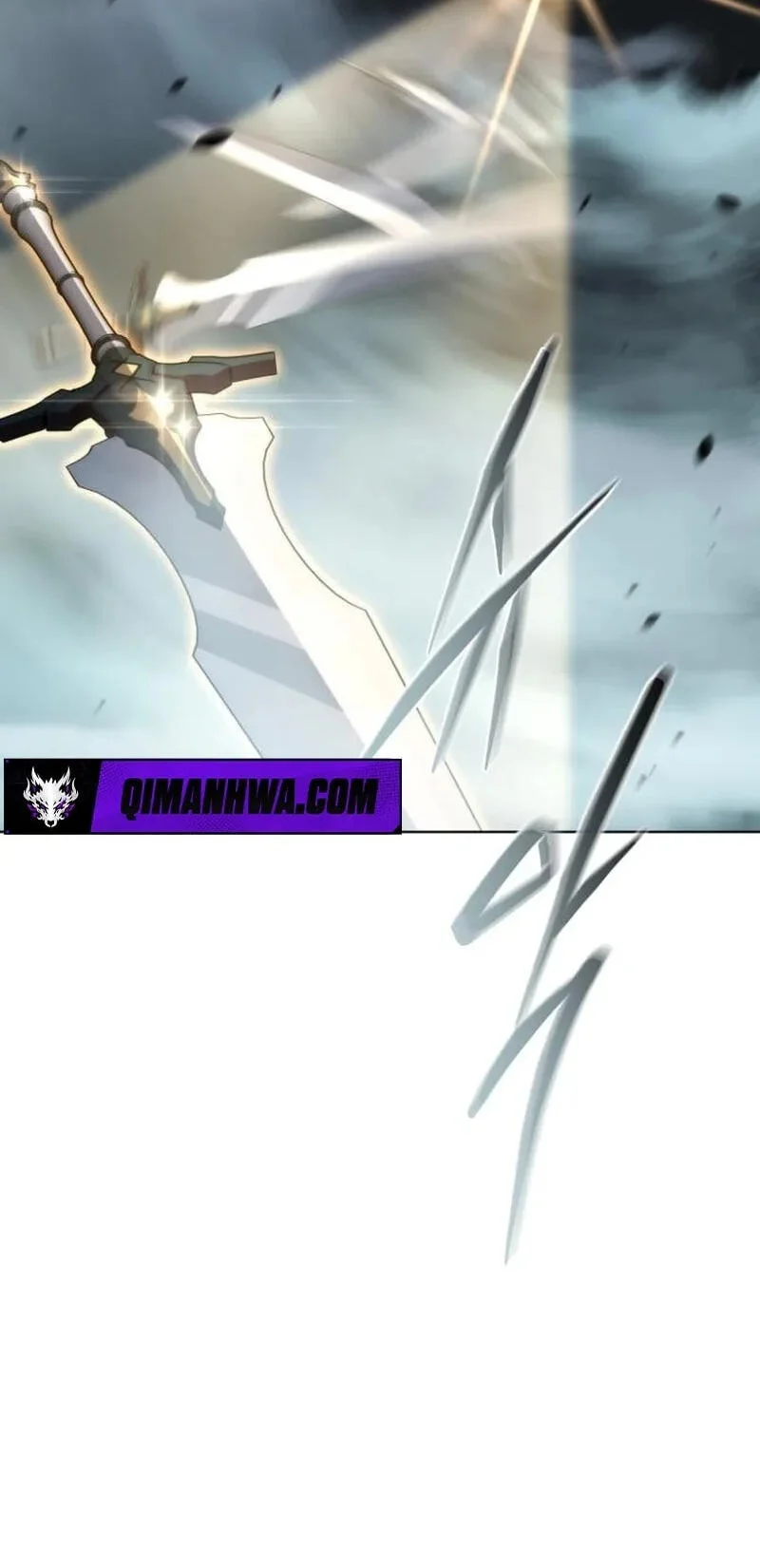 Chapter 82 - halaman 62