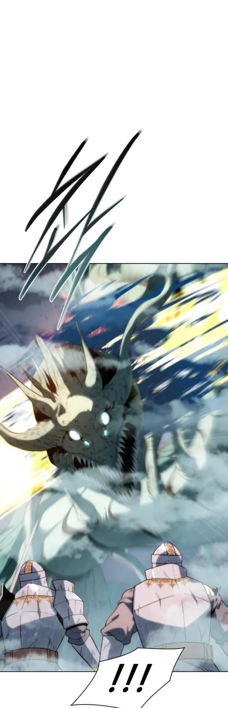 Chapter 82 - halaman 63