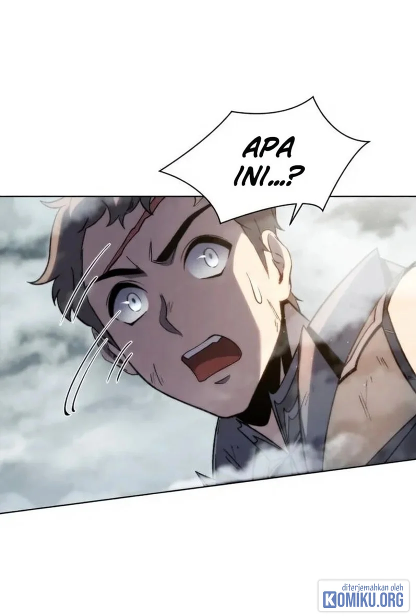 Chapter 82 - halaman 66