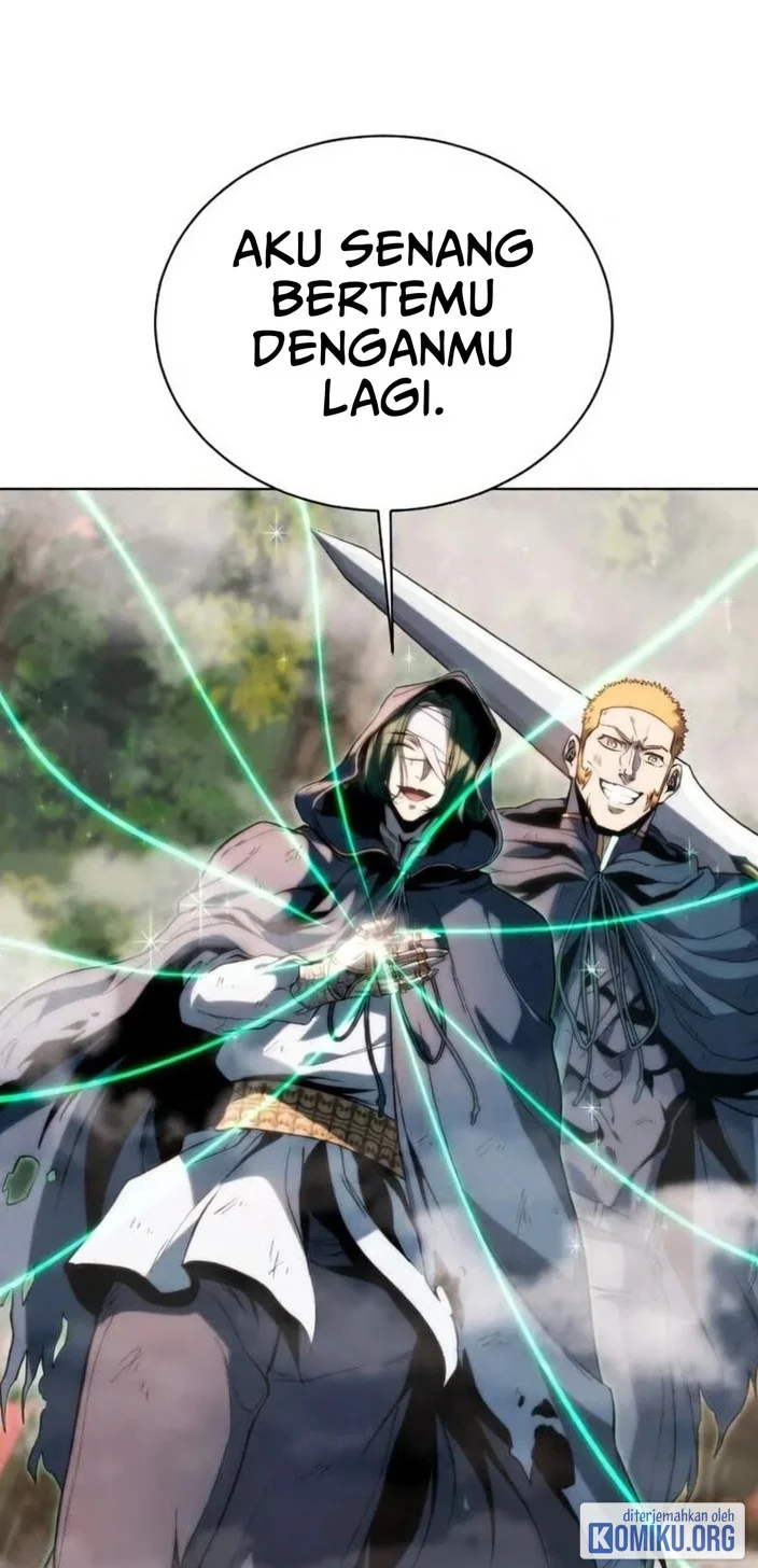 Chapter 82 - halaman 69