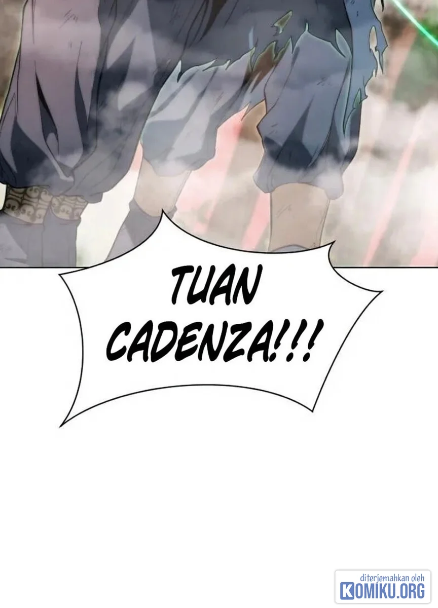 Chapter 82 - halaman 70