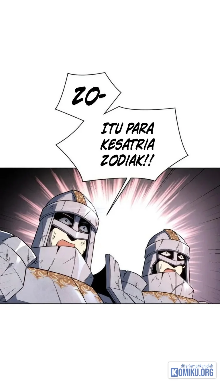 Chapter 82 - halaman 72