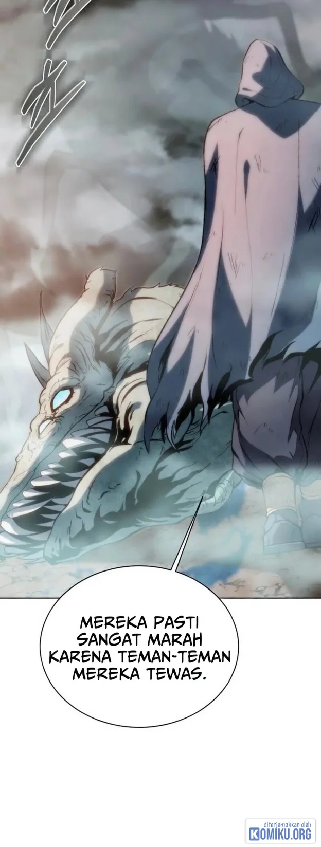 Chapter 82 - halaman 76