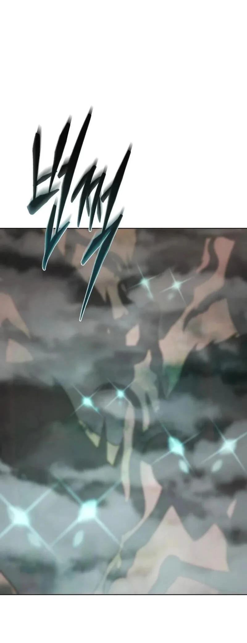 Chapter 82 - halaman 79